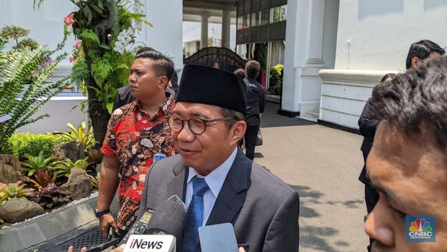 muliaman-hadad-akan-kelola-aset-rp9-000-t-punya-bumn-lewat-danantara_ed49e09.jpg