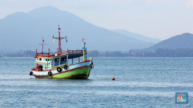 nelayan-cirebon-mancing-di-laut-jawa-dapat-harta-karun-rp-720-miliar_ea32648.jpg