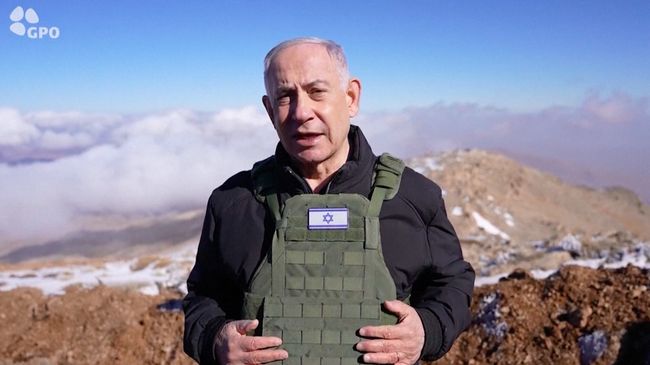 netanyahu-ogah-beranjak-dari-gunung-keramat-suriah-ini-alasannya_e0059e0.jpg