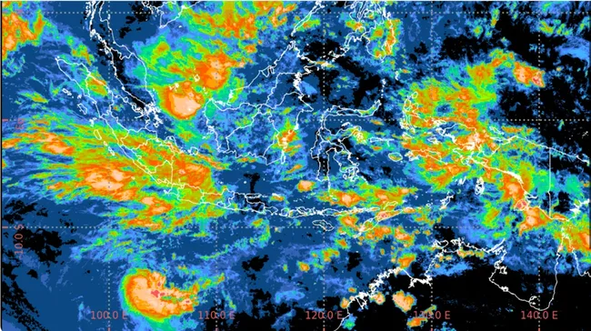 nyaris-semua-wilayah-ri-kena-peringatan-bmkg-ini-tanggal-penyebabnya_4358b0b.jpg