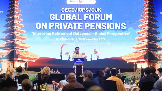 oecd-iops-sepakati-kolaborasi-industri-dana-pensiun-global_1dae37c.jpg