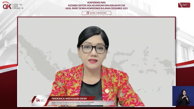 ojk-banyak-terima-laporan-debt-collector-nakal-pindar-paling-banyak_62b32f8.jpg