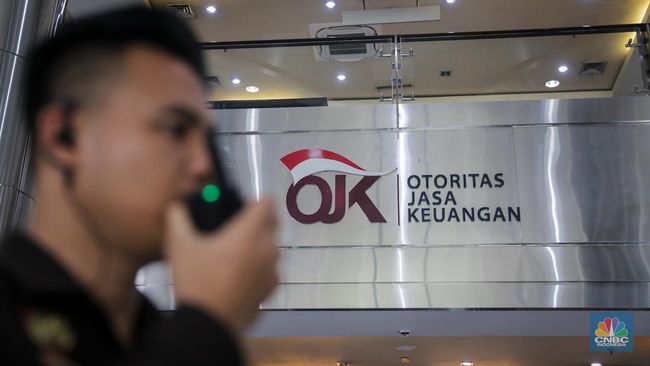 ojk-digugat-lender-p2p-lending-ini-kata-asosiasi-fintech_3277807.jpg