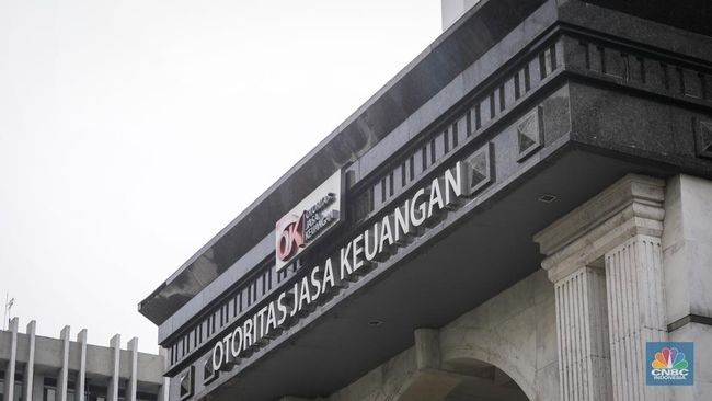 ojk-dua-perusahaan-ini-sudah-siap-jadi-bank-emas-pertama-di-ri_7065e37.jpg