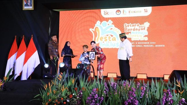 ojk-luncurkan-pedoman-akses-pelayanan-keuangan-bagi-disabilitas_a5106c1.jpg