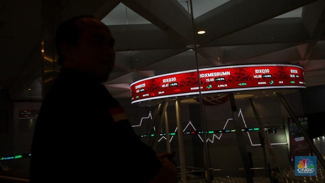 ojk-mau-dorong-investasi-saham-masuk-kurikulum-sd_6ae85ae.jpg