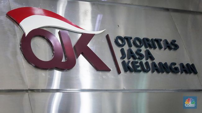 ojk-terbitkan-2-aturan-terkait-kecukupan-likuiditas-bagi-bank-umum_83fb437.jpg