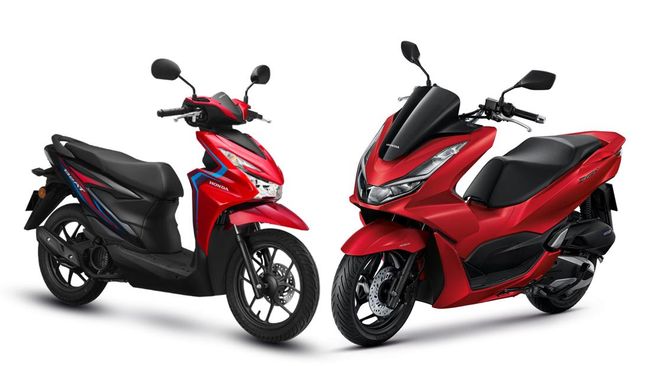 opsen-pajak-mulai-5-januari-2025-harga-honda-beat-dan-pcx-naik-segini_640868f.jpg