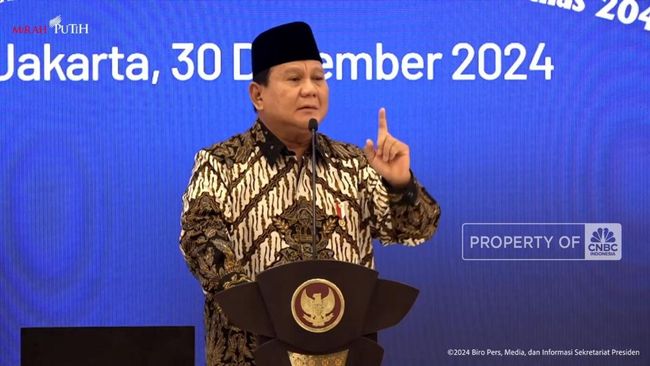 panja-dpr-temui-prabowo-lapor-biaya-haji-turun-jadi-rp55-4-juta_315ef87.jpg