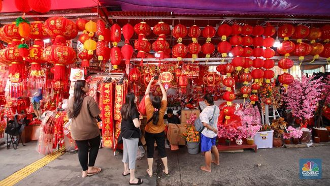 pantas-banyak-orang-china-jadi-pengusaha-sukses-ini-rahasianya_5761497.jpg