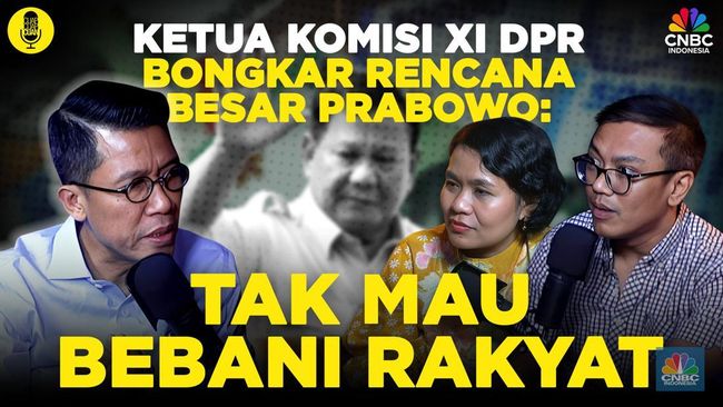 part-1-ketua-komisi-xi-dpr-bongkar-rencana-besar-prabowo_ed9ff99.jpg