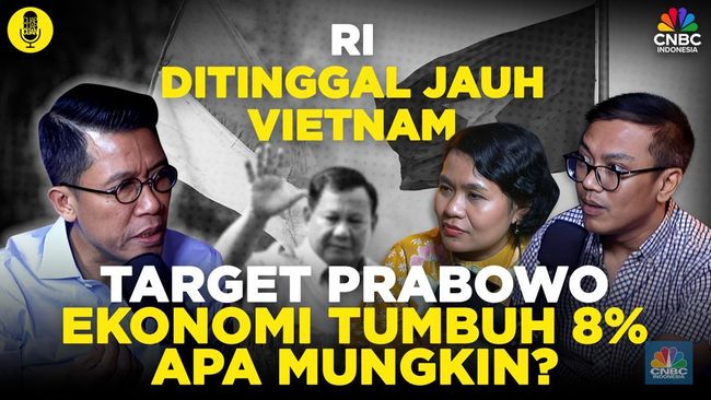 part-3-ri-ditinggal-jauh-vietnam-target-ekonomi-tumbuh-8-mungkin_f5b1d4d.jpg