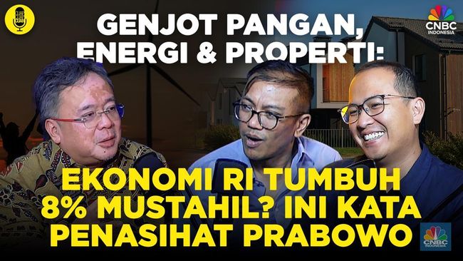 part-4-genjot-pangan-energi-properti-ekonomi-ri-tumbuh-8_872e104.jpg