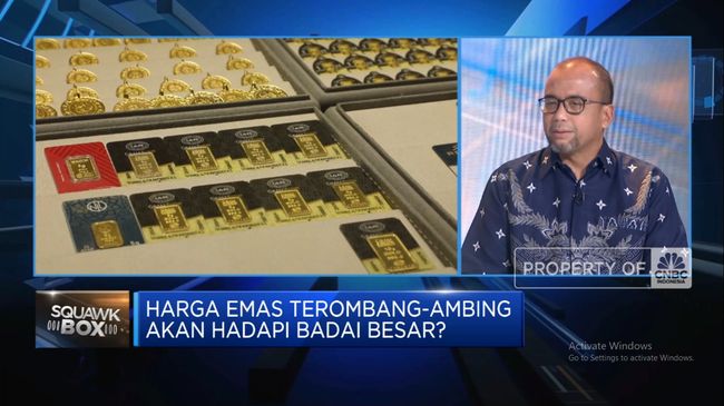 pede-harga-emas-bisa-usd3000-oz-di-2025-penambang-genjot-produksi_e41d5df.jpg