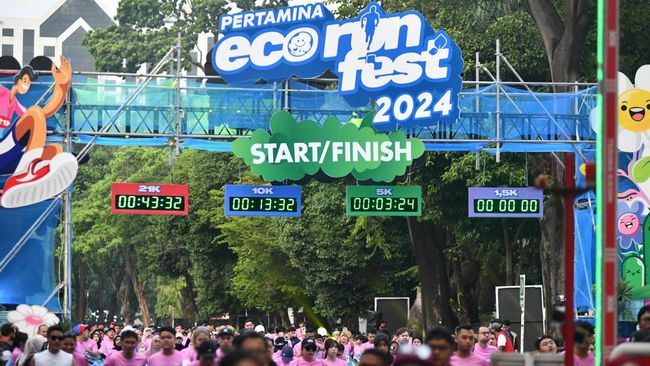 pelari-apresiasi-pertamina-eco-runfest-2024_9d5a74b.jpg