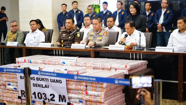 pemilik-hotel-aruss-tersangka-judi-online-polri-sita-rp-103-27-miliar_06e1144.jpg