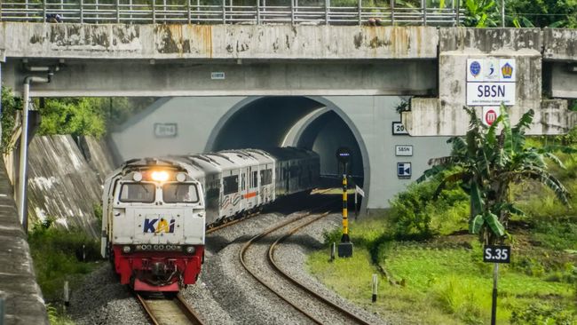 penting-cek-rekayasa-perjalanan-kereta-krl-lrt-jabodebek-20-oktober_d3c4bbe.jpg