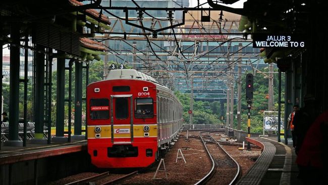 penumpang-krl-di-stasiun-karet-dipindah-ke-bni-city-ini-keuntungannya_d7cb49c.jpg