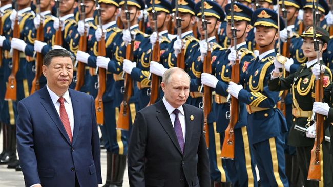 perang-ukraina-menggila-putin-pede-gelar-ktt-brics_9751c92.jpg