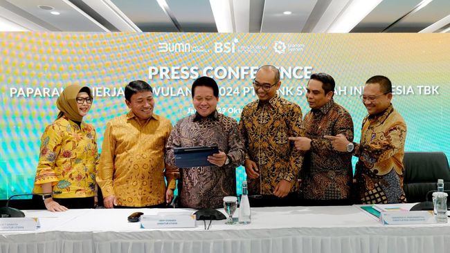 perbankan-syariah-tumbuh-pesat-bank-konvensional-lewat_0305c4d.jpg