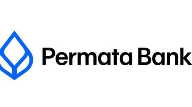 permata-bank-bnli-resmi-angkat-direktur-baru_3a19e10.jpg