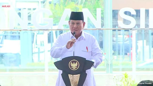 pesan-prabowo-buat-timnas-harus-menang-lawan-laos_ed4c7e7.jpg