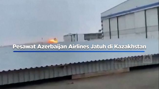 pesawat-azerbaijan-airlines-jatuh-di-kazakhstan_682c480.jpg