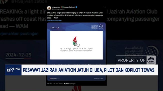 pesawat-jazirah-aviation-jatuh-di-uea-pilot-dan-kopilot-tewas_1e9a750.jpg