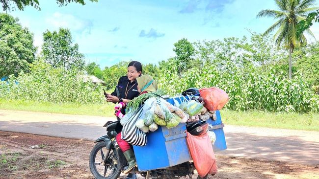 petani-di-merauke-tingkatkan-produktivitas-berkat-klaster-usaha-bri_30f1dc0.jpg