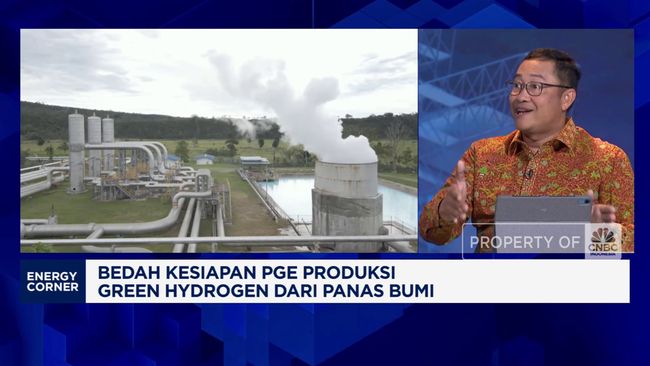 pge-kembangkan-proyek-percontohan-panas-bumi-jadi-hidrogen_84d7b02.jpg