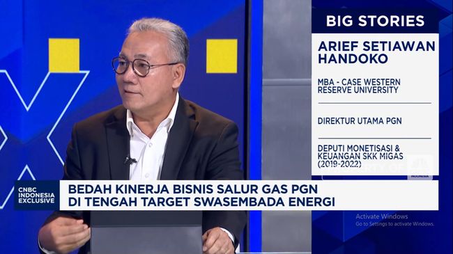 pgn-berhasil-salurkan-gas-sebesar-860-bbtud-di-tahun-2024-ini_34c3c28.jpg