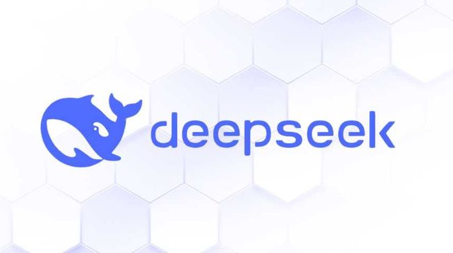 platform-ai-deepseek-bikin-gempar-dunia-ini-bedanya-dengan-chatgpt_0dff174.jpg