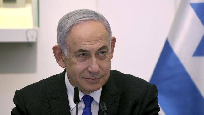 pm-israel-netanyahu-sudah-selesai-operasi-di-rs-ini-kabar-terbarunya_36f5fbe.jpg