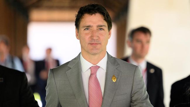 pm-kanada-justin-trudeau-disebut-bakal-mengundurkan-diri-kenapa_5a2fe53.jpg