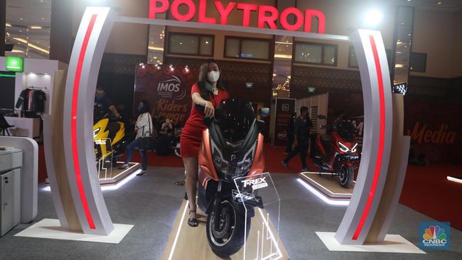 polytron-dikenal-dunia-ternyata-milik-konglomerat-asal-indonesia_cf05cde.jpg