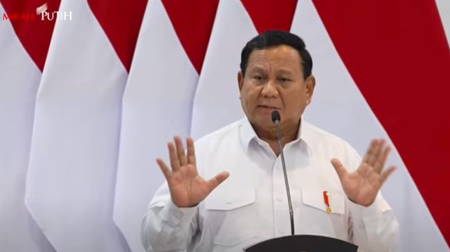 prabowo-bawa-kabar-baik-ada-investasi-besar-besaran-mau-masuk-ri_6444545.jpg