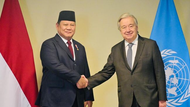 prabowo-bertemu-sekjen-pbb-bahas-transisi-energi-hingga-palestina_b1dfa4f.jpg