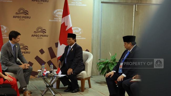 prabowo-bertemu-trudeau-bahas-kerjasama-digital-energi-terbarukan_c72e4eb.jpg