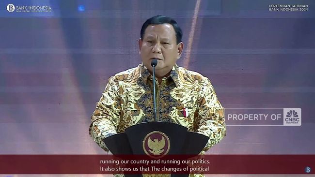 prabowo-buka-suara-naikkan-ump-2025-6-5-kesejahteraan-buruh-penting_6796c51.jpg