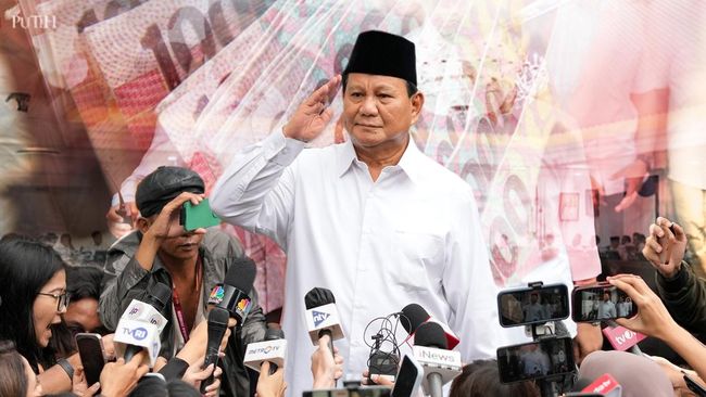 prabowo-buka-suara-wni-ditembak-di-malaysia-minta-ada-investigasi_7e30cfe.jpg