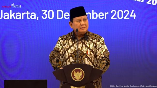 prabowo-hadiri-musrenbangnas-singgung-neolib-hingga-ekonomi-pancasila_580fff5.jpg