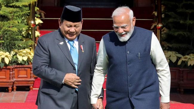 prabowo-jadi-tamu-agung-india-sepakati-hal-ini-dengan-modi_1a79732.jpg