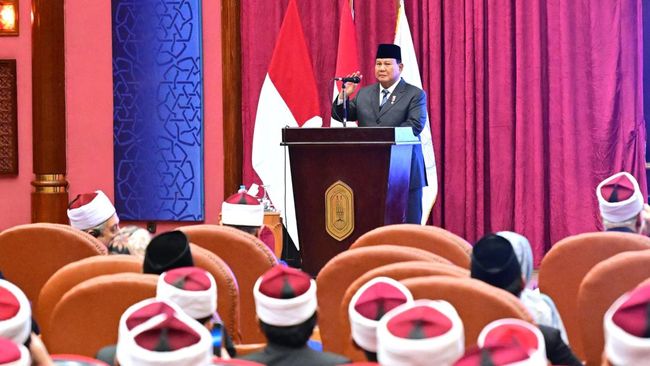 prabowo-jangan-sampai-kekayaan-alam-ri-dinikmati-segelintir-orang_33e5227.jpg