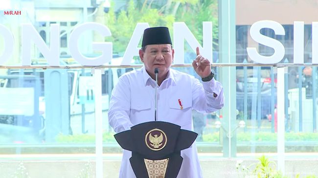 prabowo-kesal-biaya-politik-mahal-mending-uang-beri-makan-anak-anak_3773db7.jpg