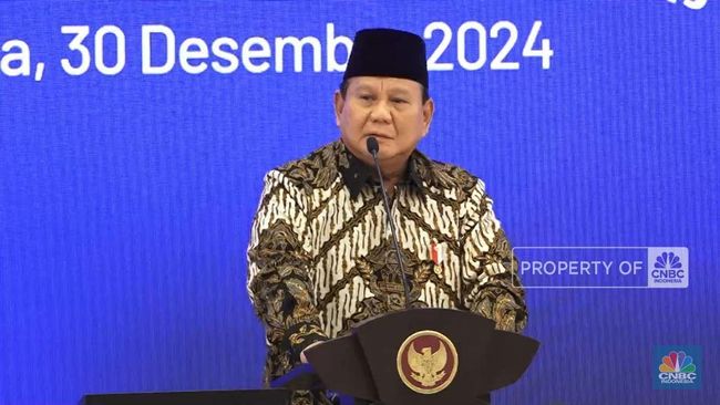 prabowo-kumpulkan-menteri-bahas-mbg-singgung-khusus-soal-telur_c00ddf4.jpg