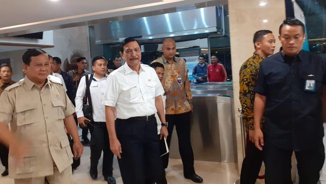 prabowo-luncurkan-sistem-canggih-17-agustus-pantau-transaksi-warga-ri_866f58c.jpg