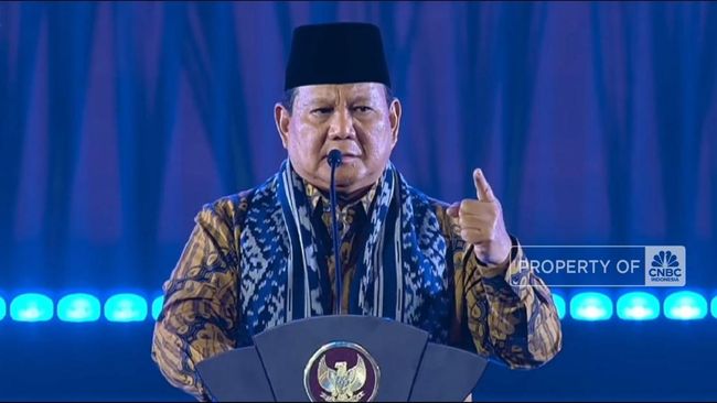 prabowo-masuk-10-pemimpin-dunia-2025-sejajar-trump-xi-jinping-putin_aeddda3.jpg