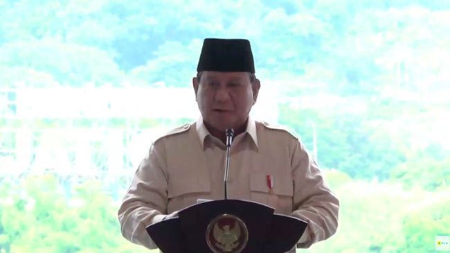 prabowo-mau-buat-dunia-kaget-puluhan-proyek-besar-bakal-dimulai_4e9c739.jpg