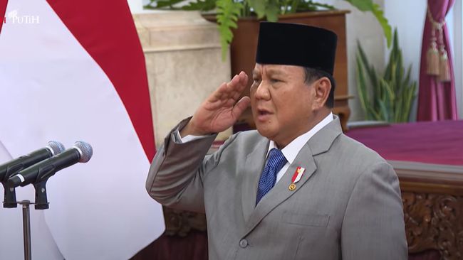 prabowo-panggil-zulhas-hingga-amran-bahas-wacana-setop-impor-beras-cs_79ab114.jpg