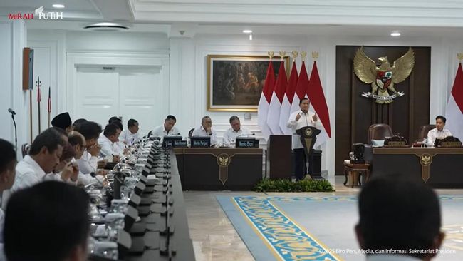 prabowo-pangkas-belanja-rp306-t-sri-mulyani-tito-dapat-tugas-khusus_2e50d6e.jpg